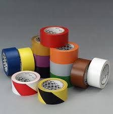 Vật Liệu Đóng Gói Việt Tú - Công Ty TNHH Sản Xuất Và Dịch Vụ Thương Mại Tape Việt Tú — hình ảnh từ trangvangvietnam.com